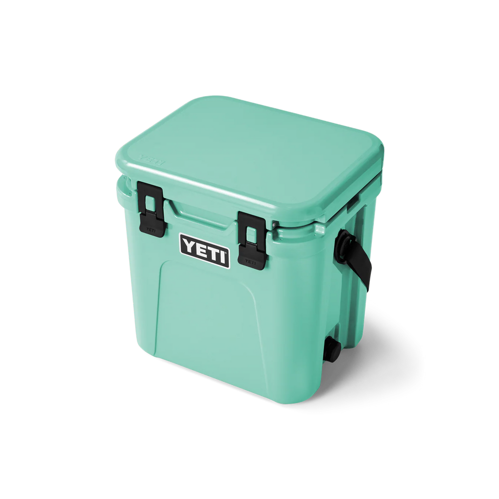 YETI Roadie 24 Kühlbox 2.0