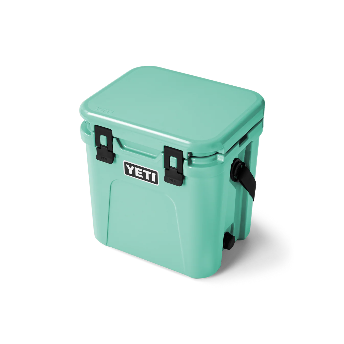 YETI Roadie 24 Kühlbox 2.0