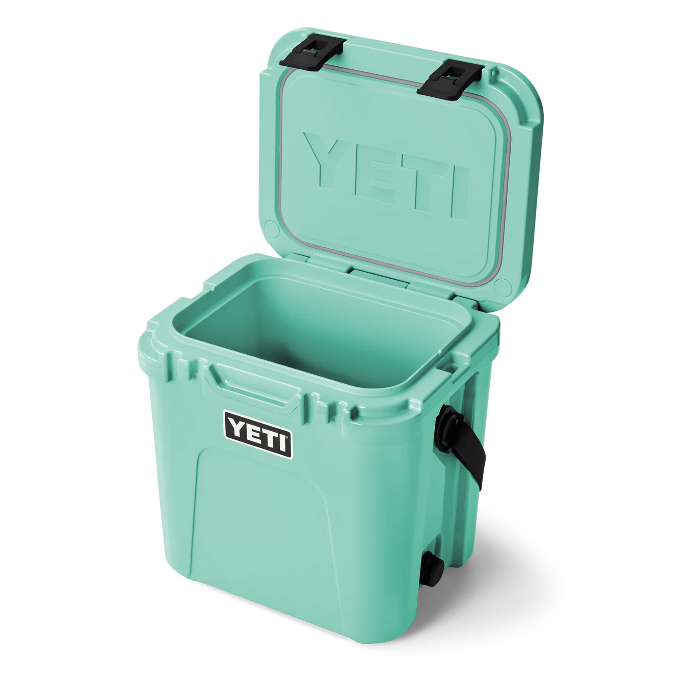 YETI Roadie 24 Kühlbox 2.0