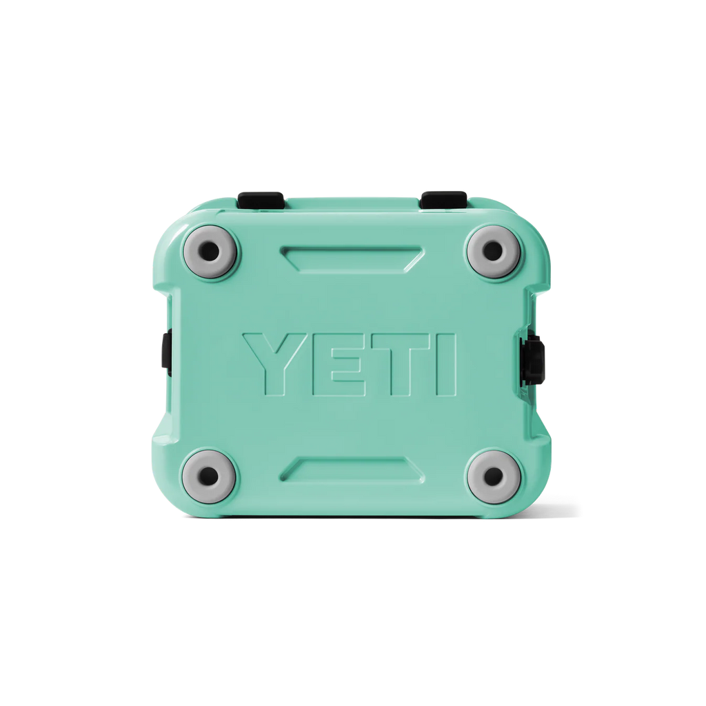 YETI Roadie 24 Kühlbox 2.0