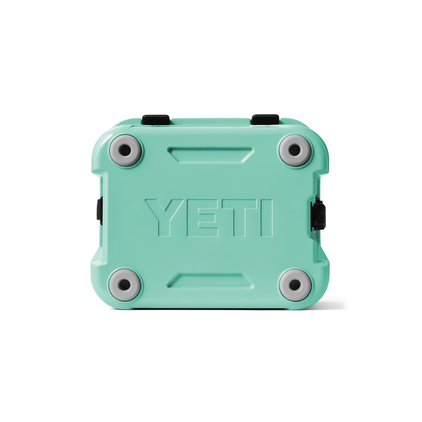 YETI Roadie 24 Kühlbox 2.0