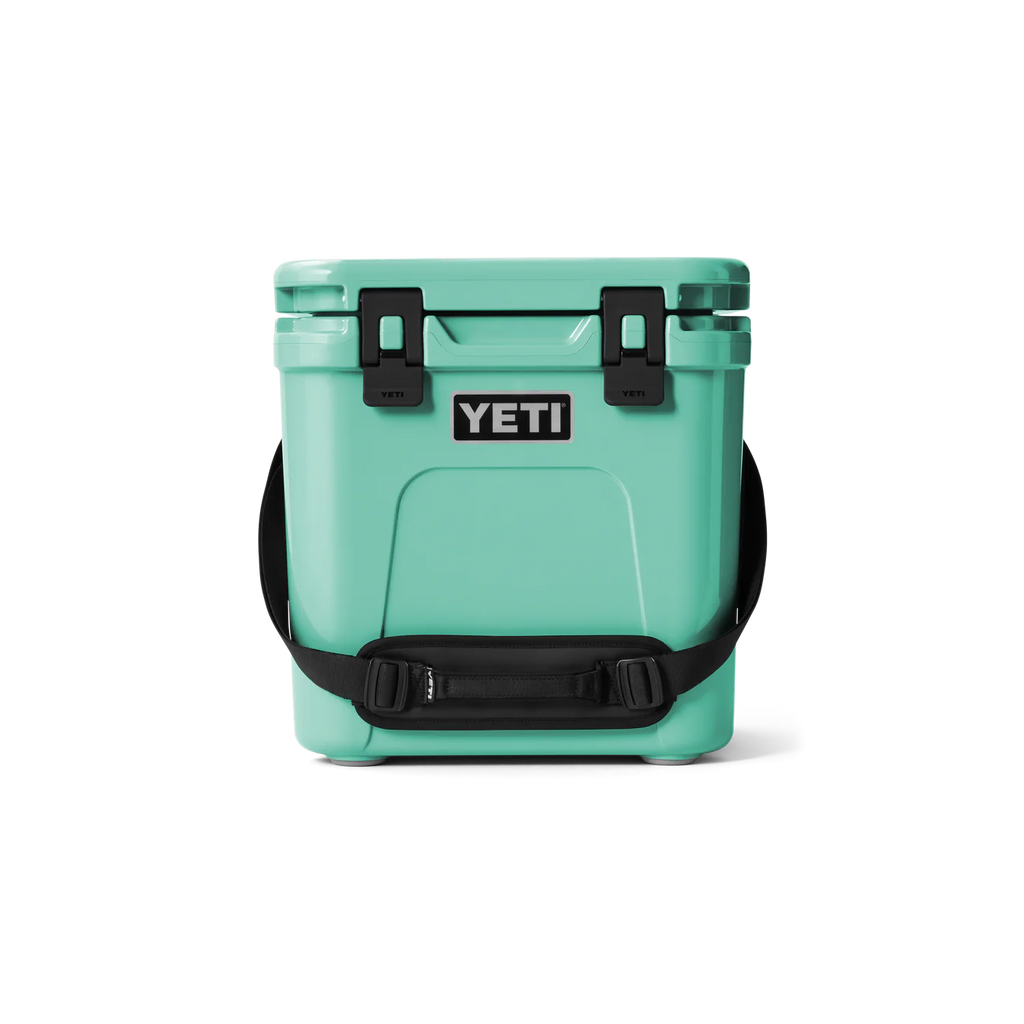 YETI Roadie 24 Kühlbox 2.0