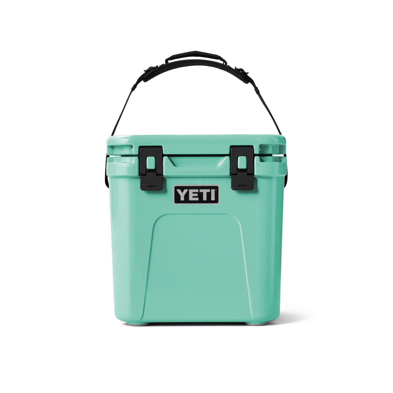 YETI Roadie 24 Kühlbox 2.0