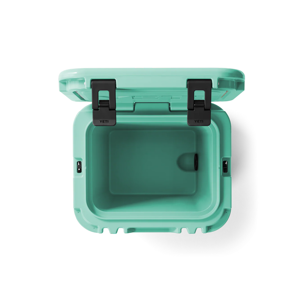 YETI Roadie 24 Kühlbox 2.0