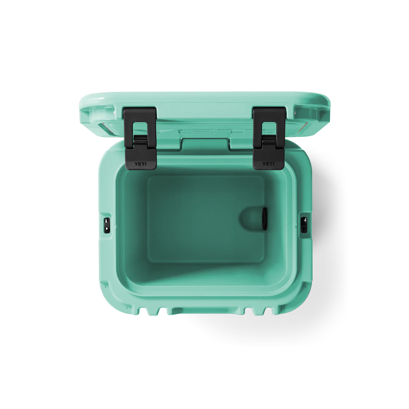 YETI Roadie 24 Kühlbox 2.0