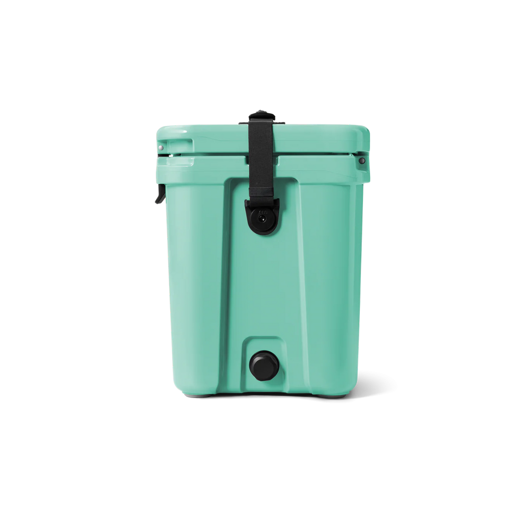 YETI Roadie 24 Kühlbox 2.0