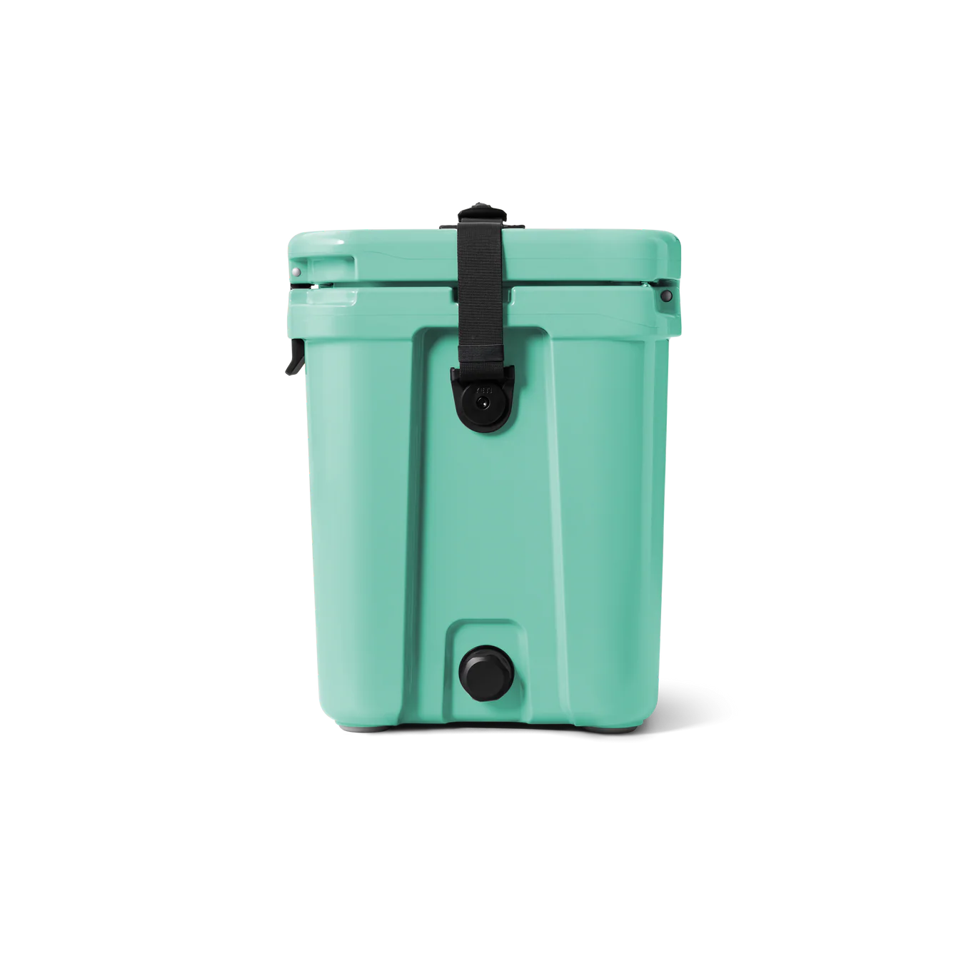 YETI Roadie 24 Kühlbox 2.0