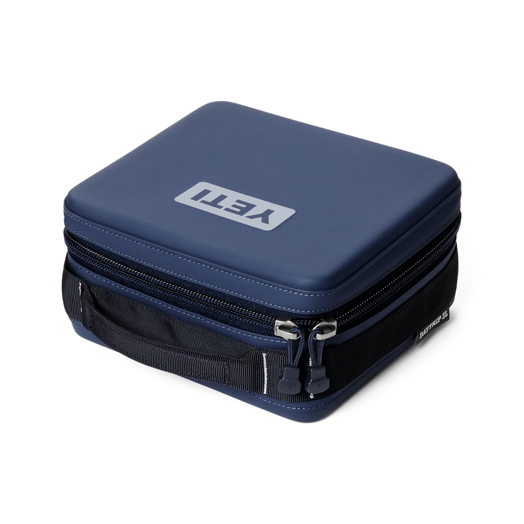 YETI Daytrip 3L Lunchbox