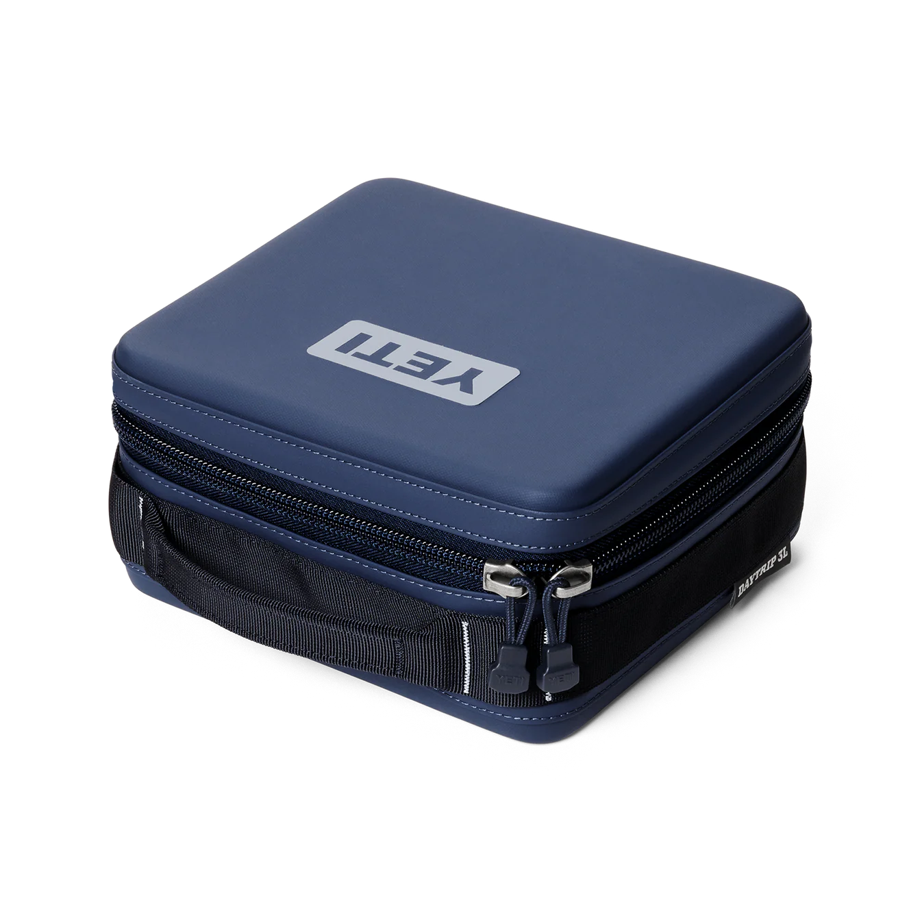 YETI Daytrip 3L Lunchbox