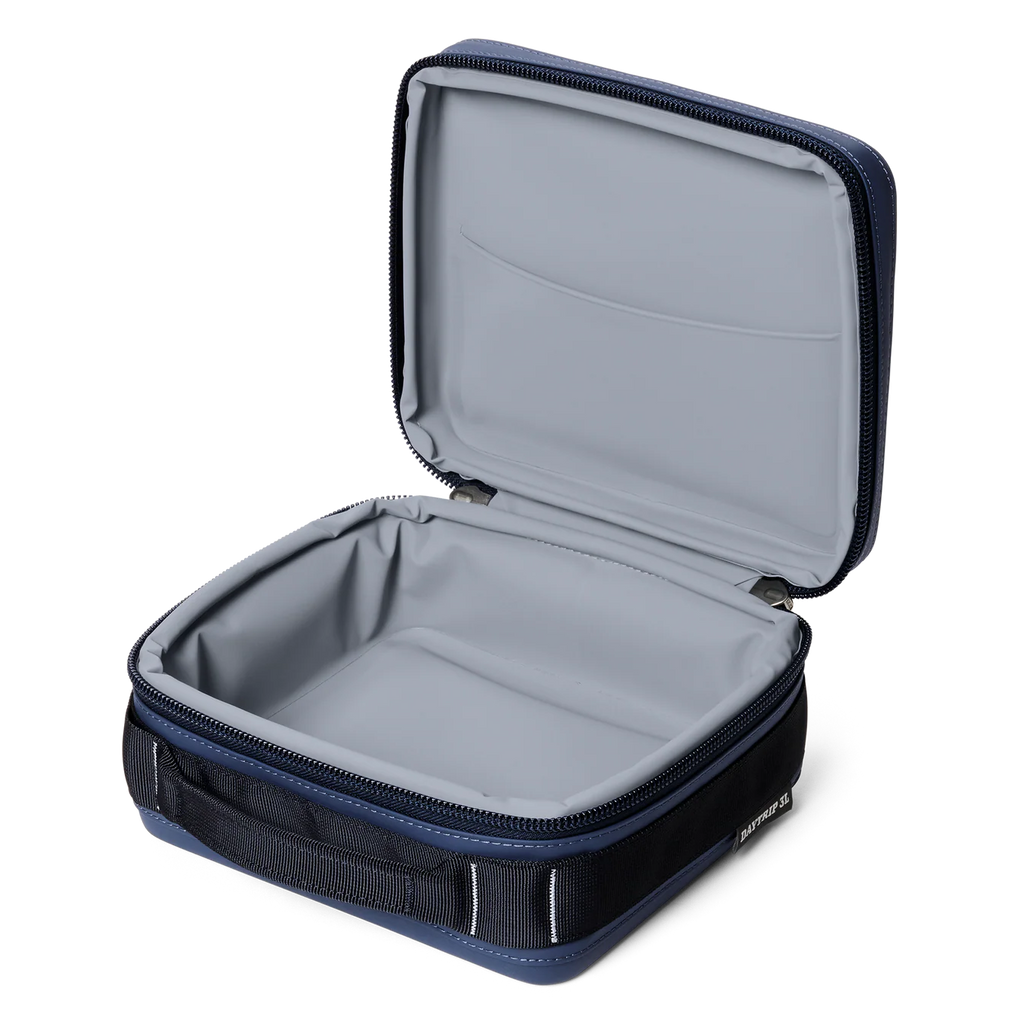 YETI Daytrip 3L Lunchbox