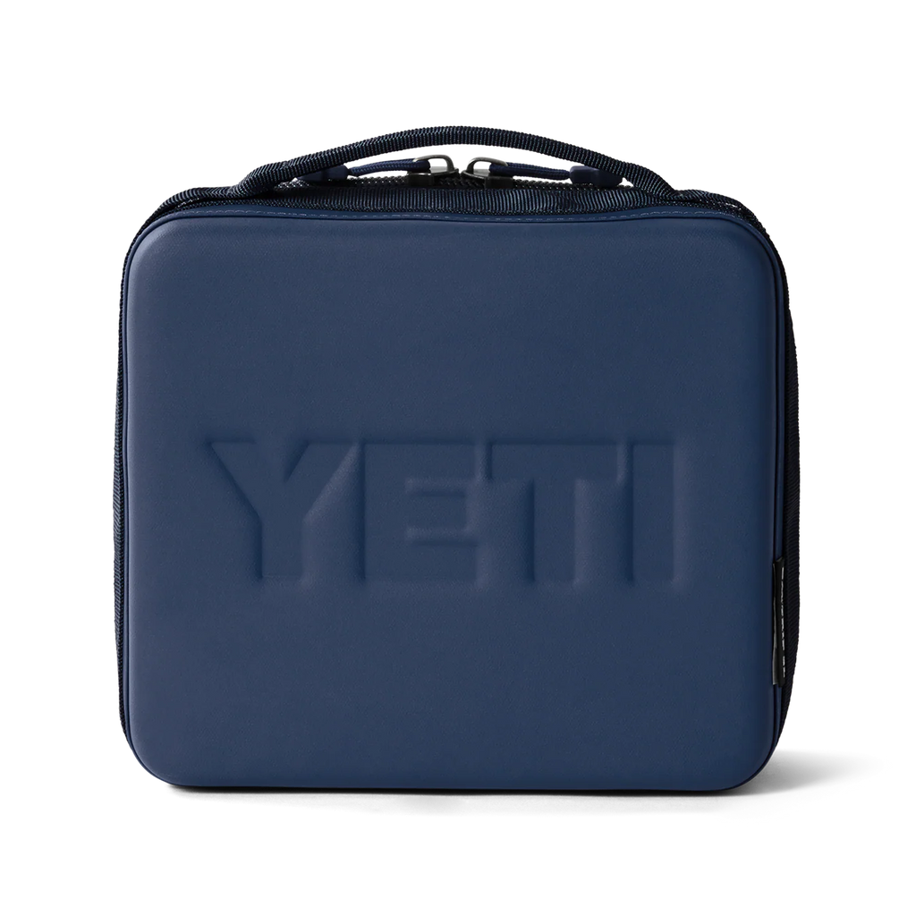 YETI Daytrip 3L Lunchbox