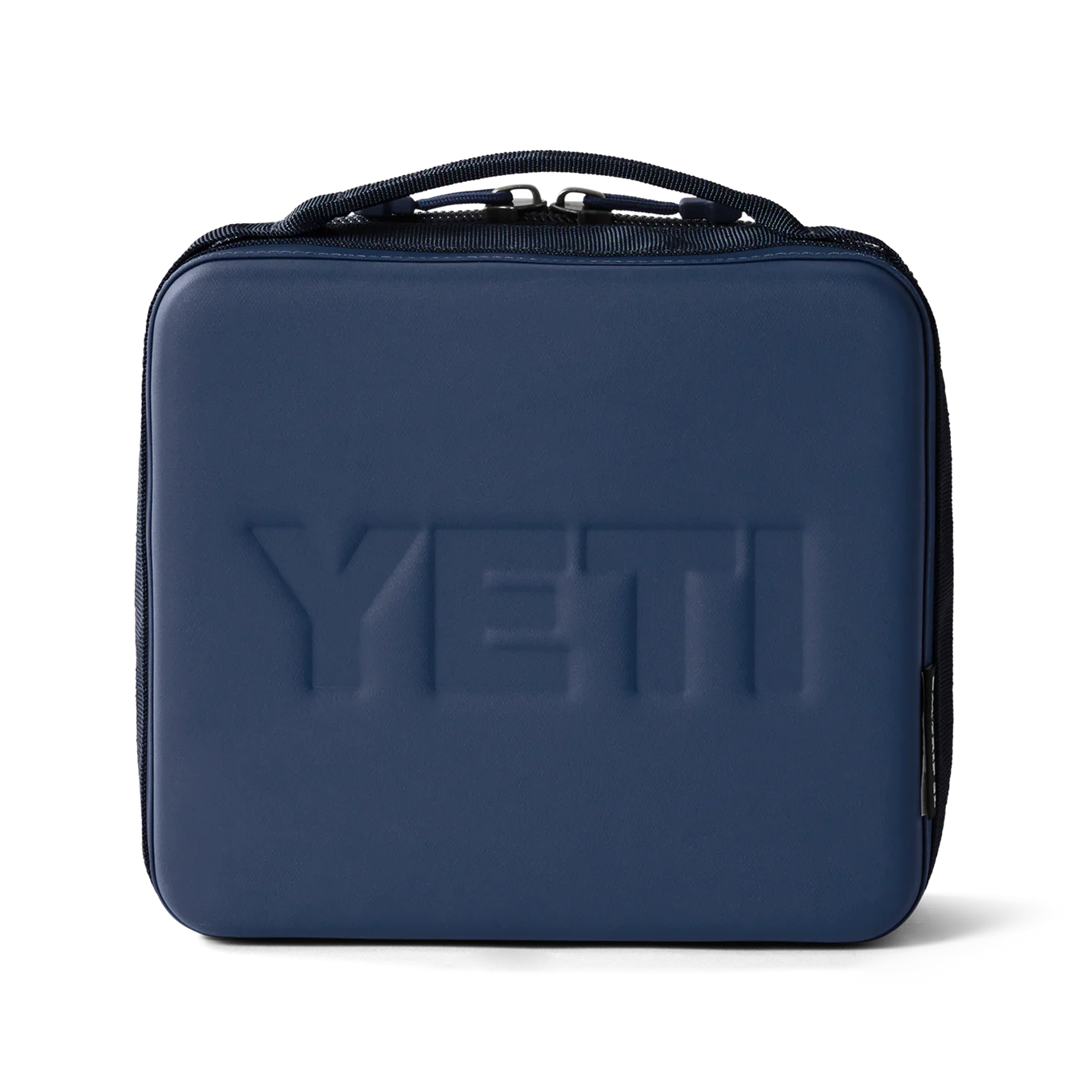 YETI Daytrip 3L Lunchbox