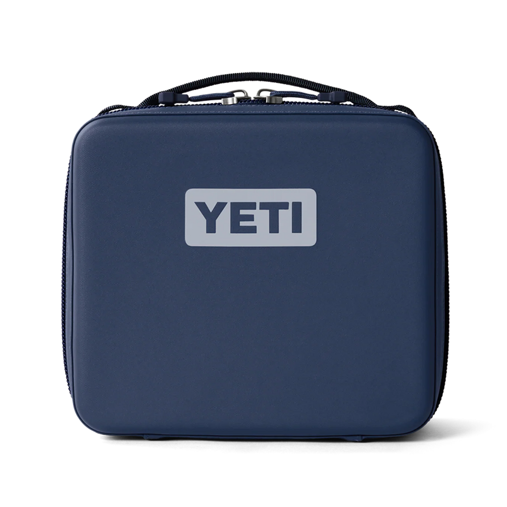 YETI Daytrip 3L Lunchbox
