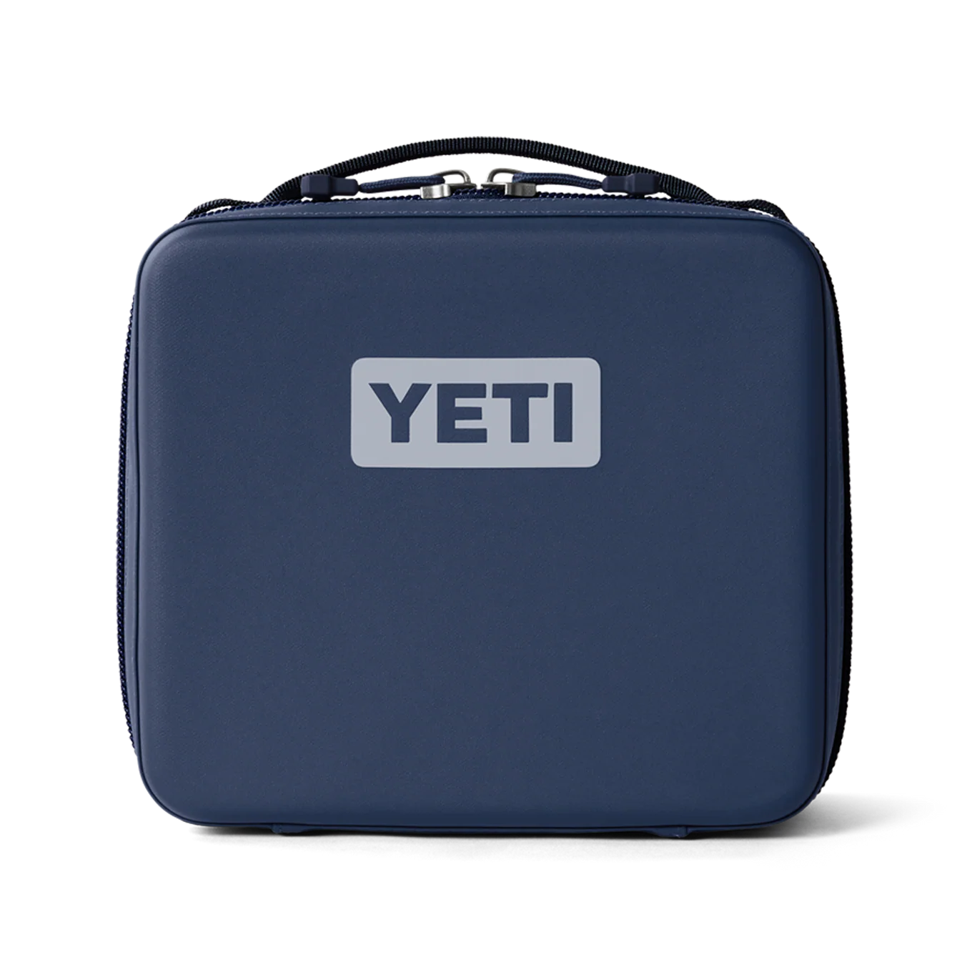 YETI Daytrip 3L Lunchbox
