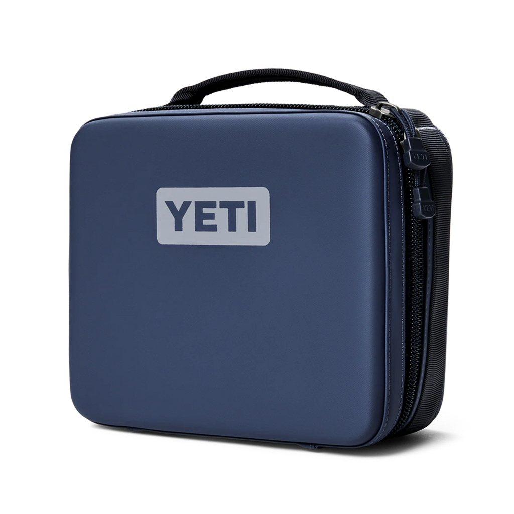 YETI Daytrip 3L Lunchbox