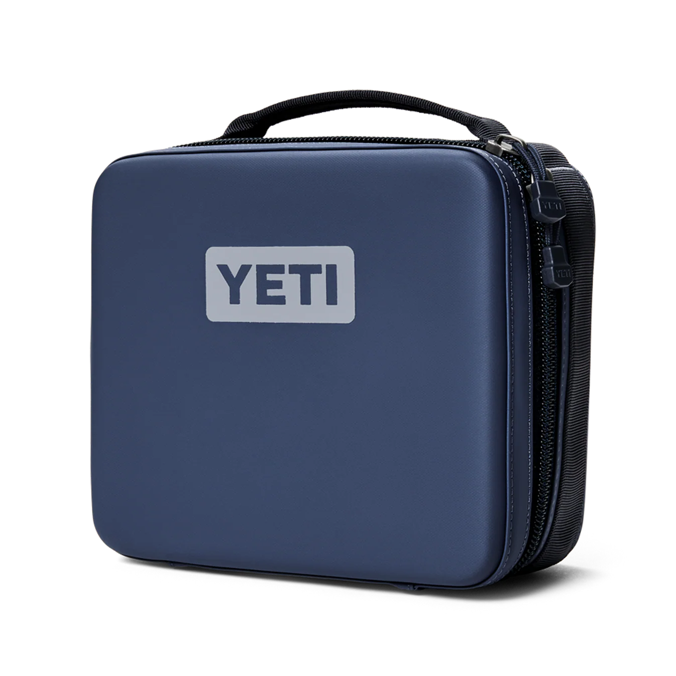 YETI Daytrip 3L Lunchbox