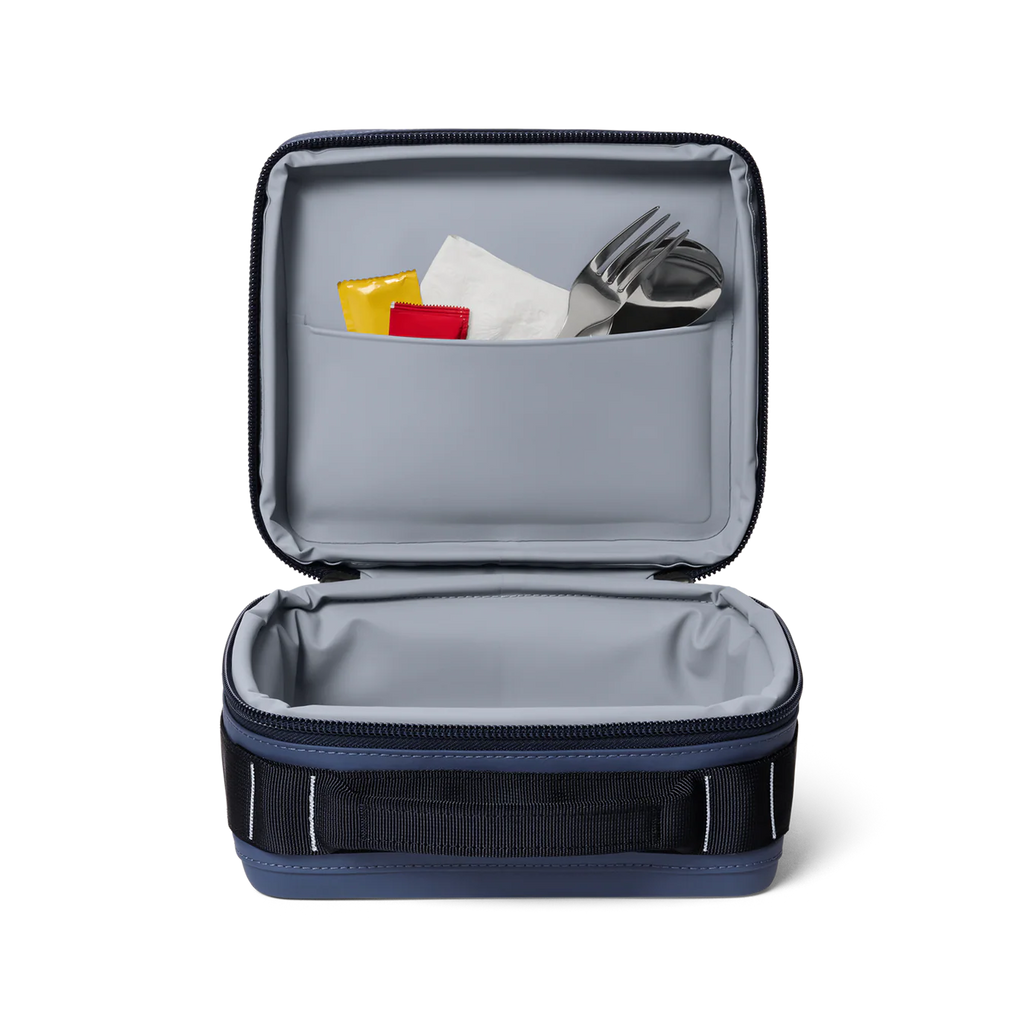 YETI Daytrip 3L Lunchbox