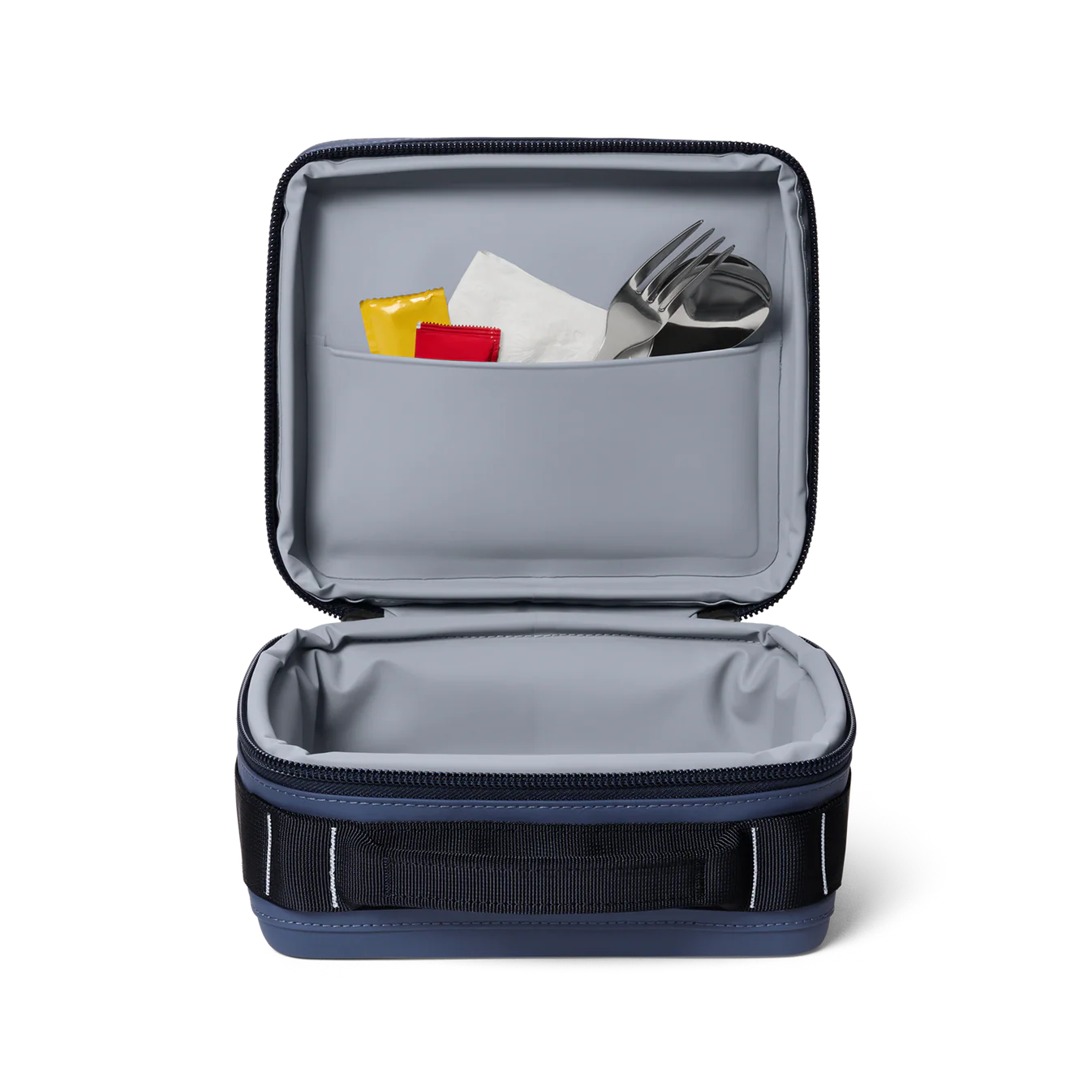 YETI Daytrip 3L Lunchbox