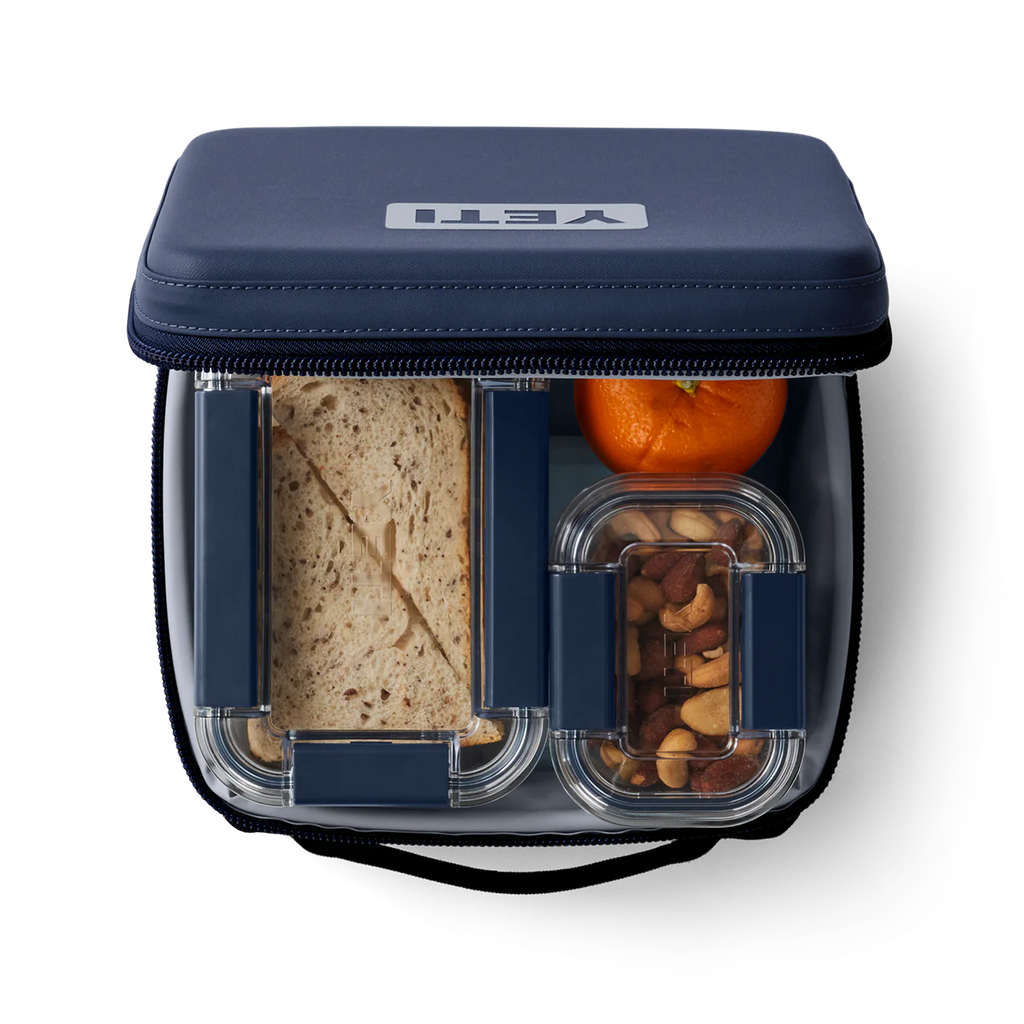 YETI Daytrip 3L Lunchbox