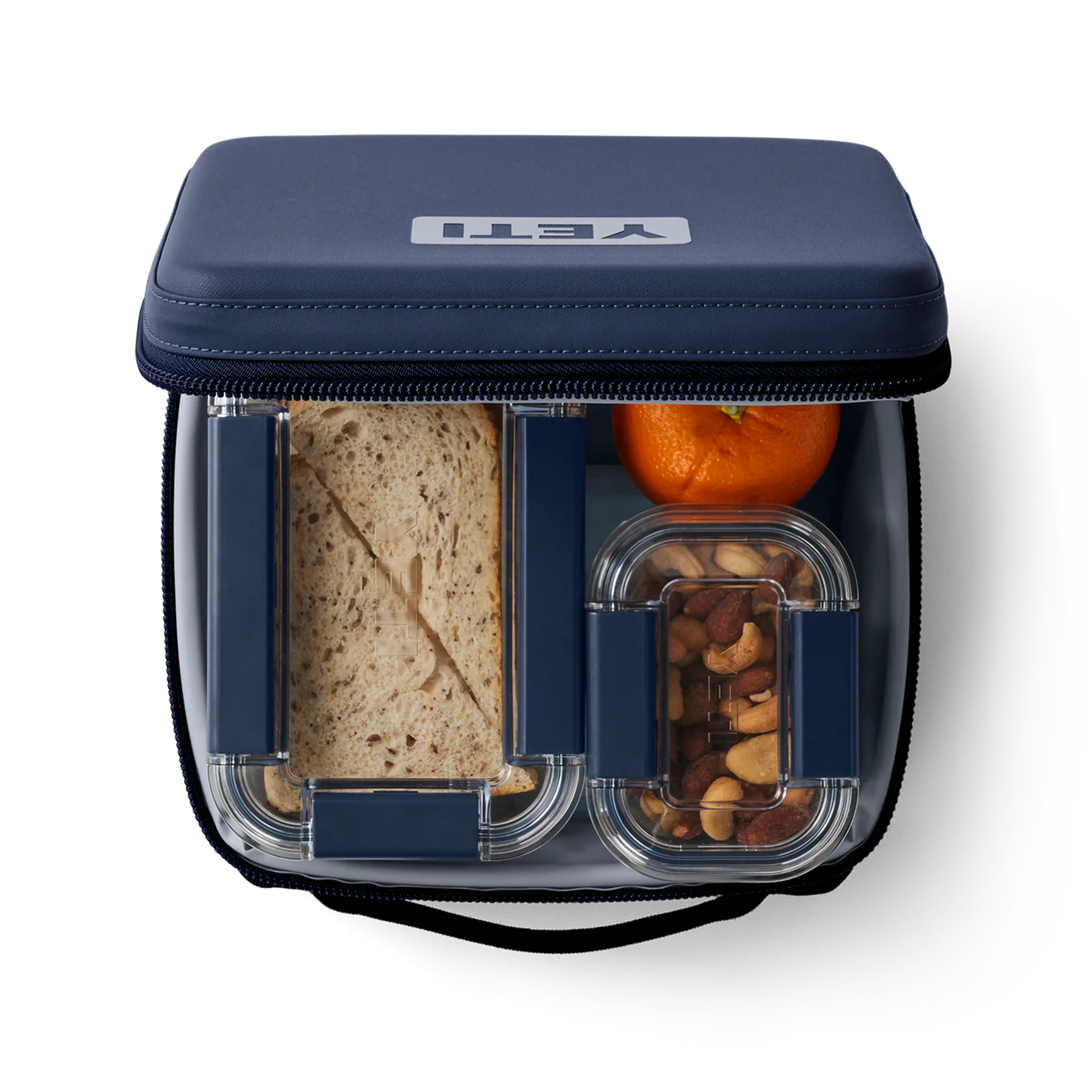 YETI Daytrip 3L Lunchbox