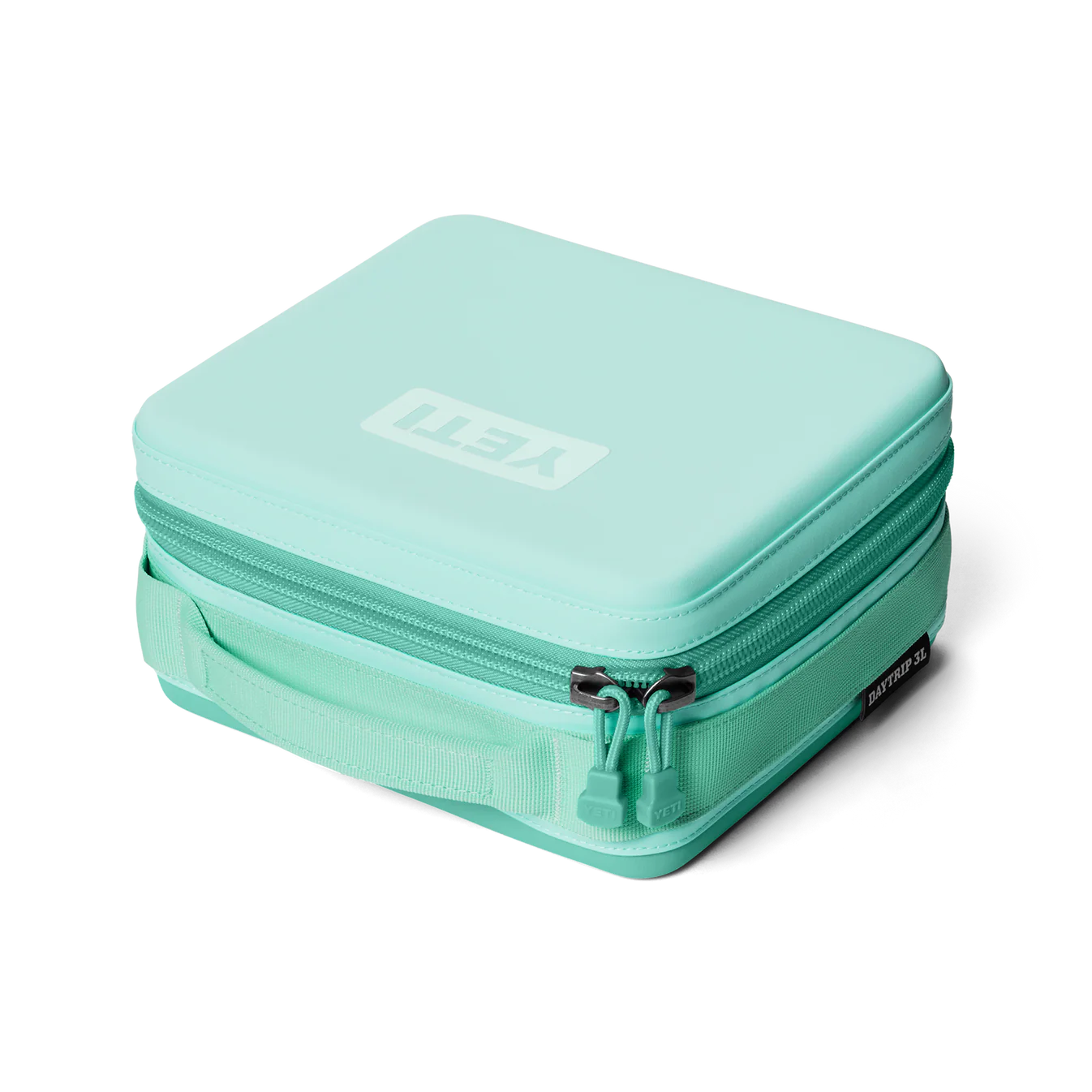 YETI Daytrip 3L Lunchbox