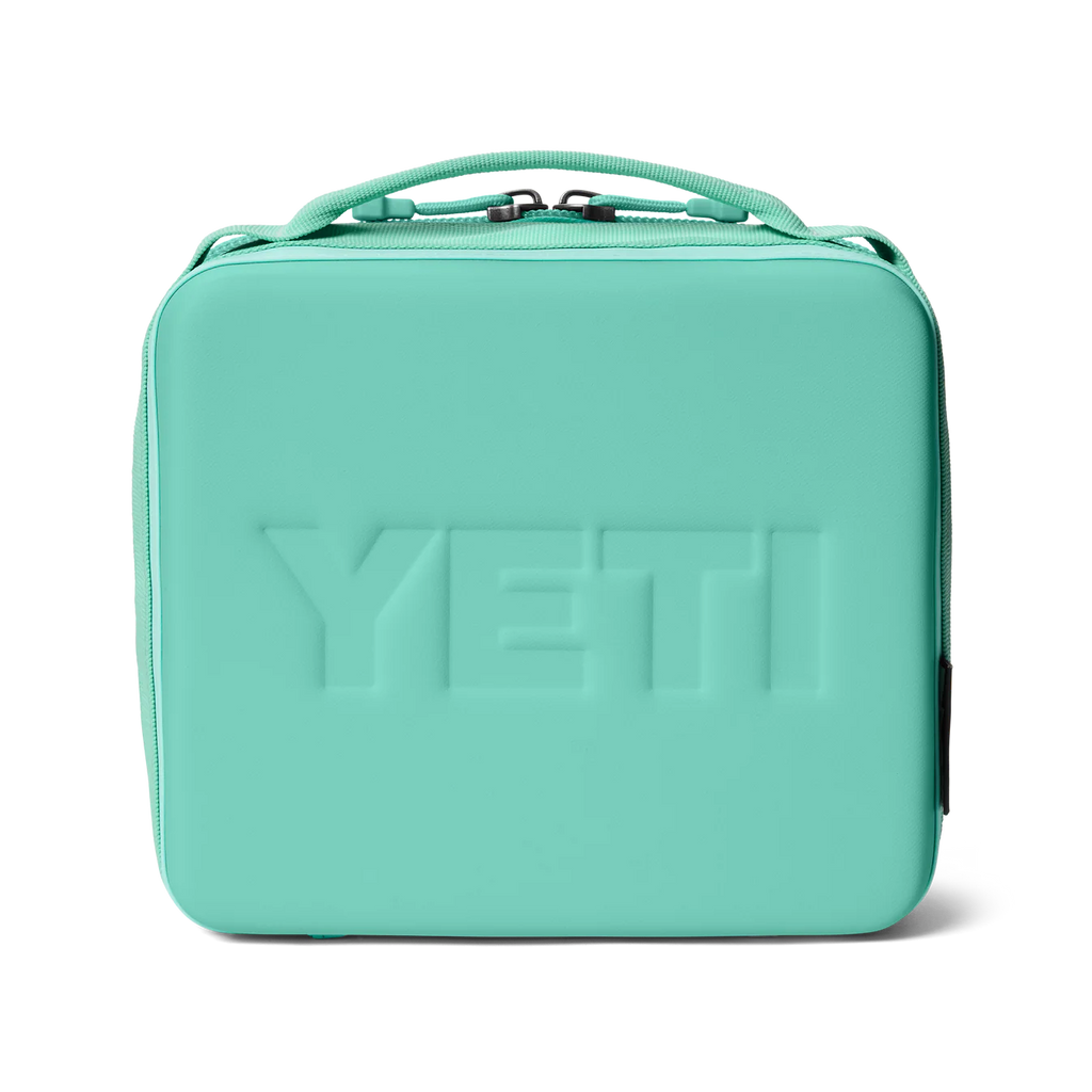 YETI Daytrip 3L Lunchbox