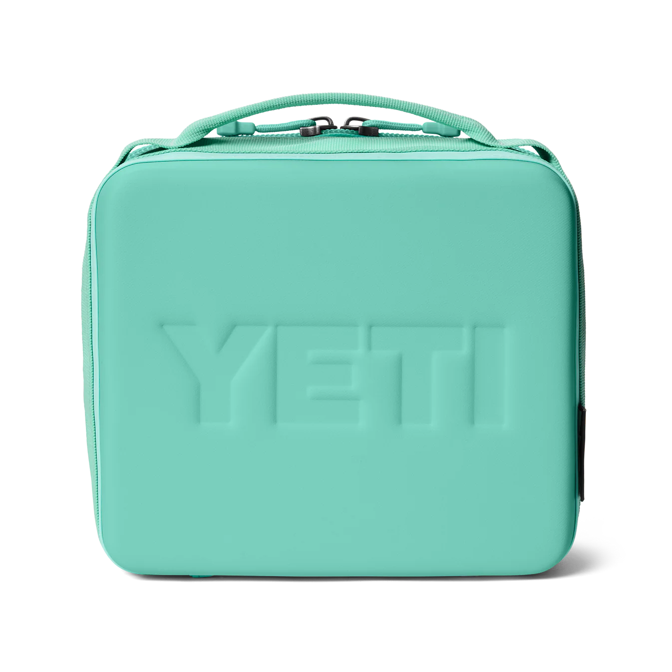YETI Daytrip 3L Lunchbox