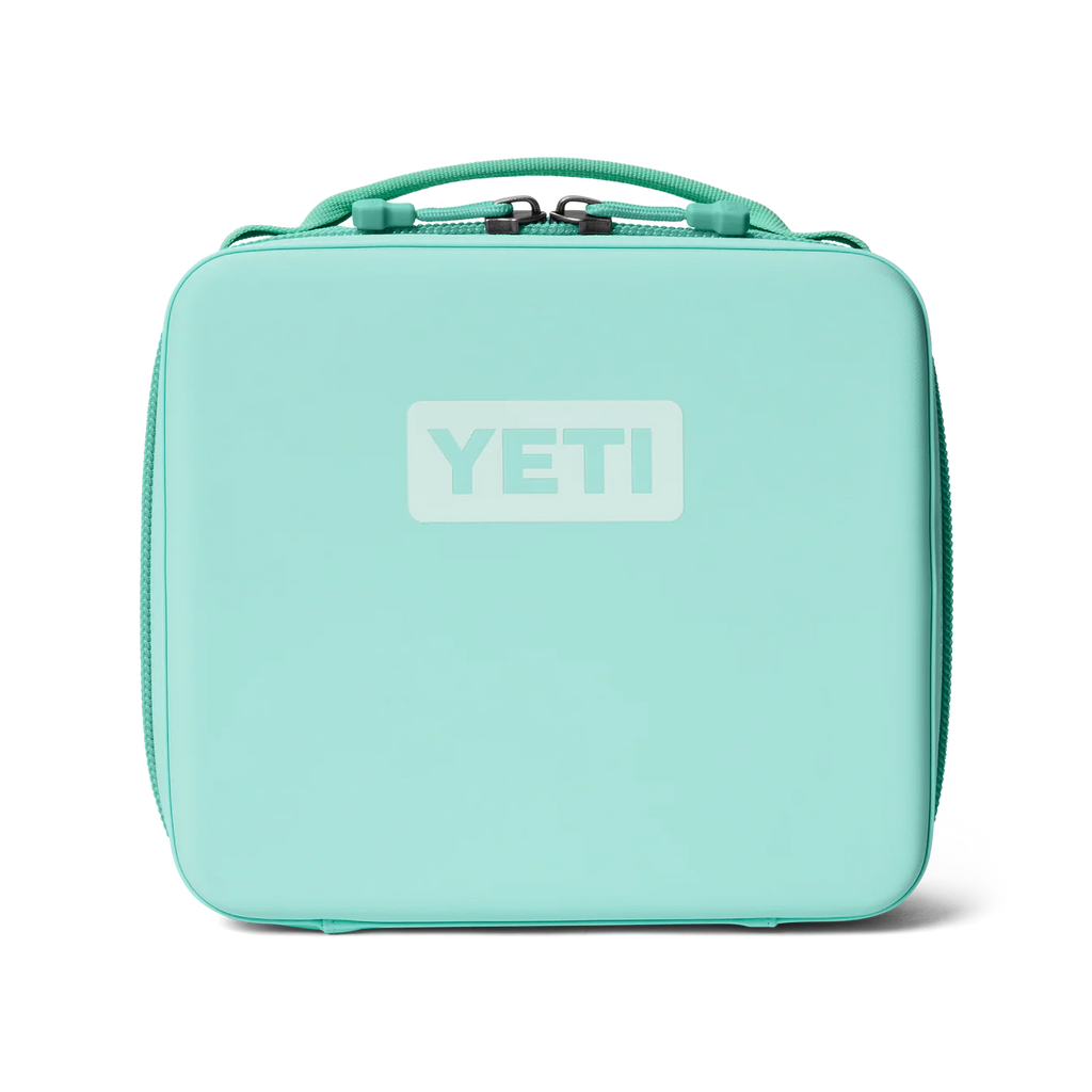 YETI Daytrip 3L Lunchbox