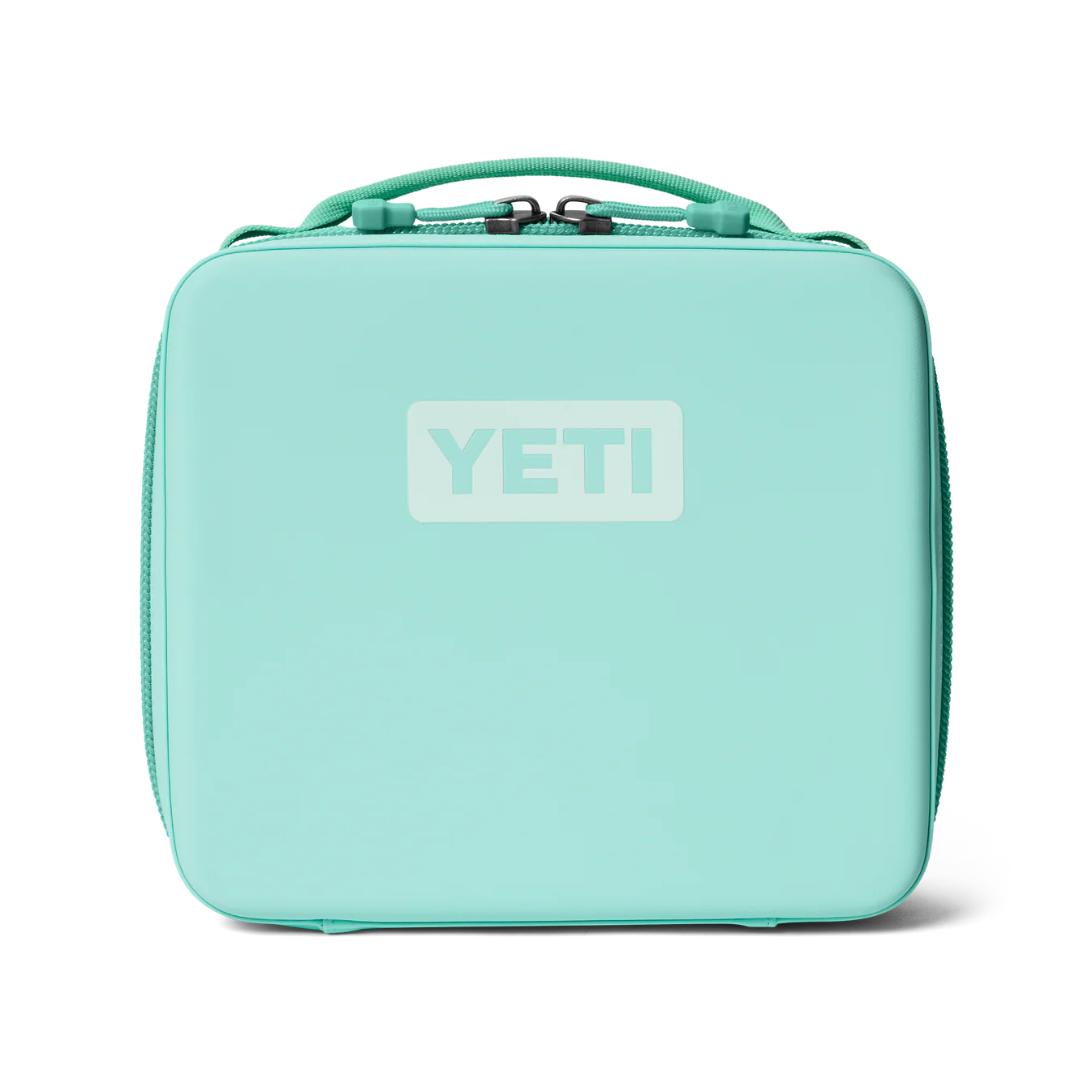 YETI Daytrip 3L Lunchbox