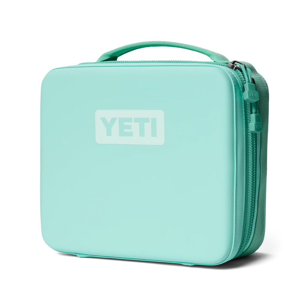YETI Daytrip 3L Lunchbox