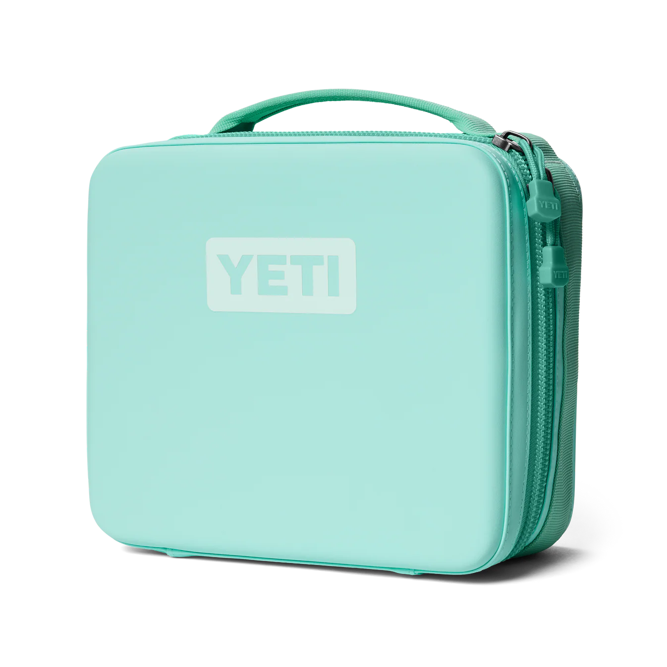 YETI Daytrip 3L Lunchbox
