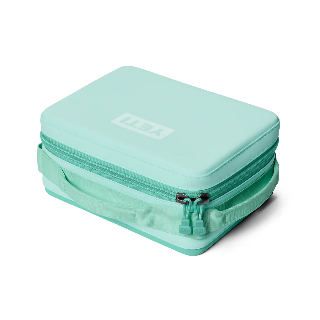 YETI Daytrip 5L Lunchbox