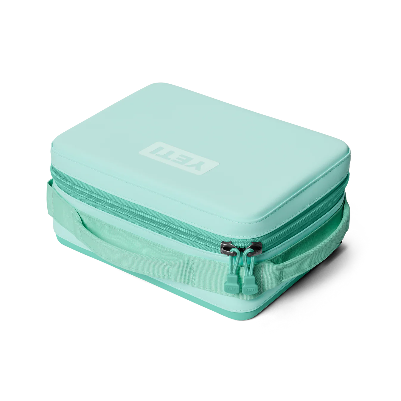 YETI Daytrip 5L Lunchbox