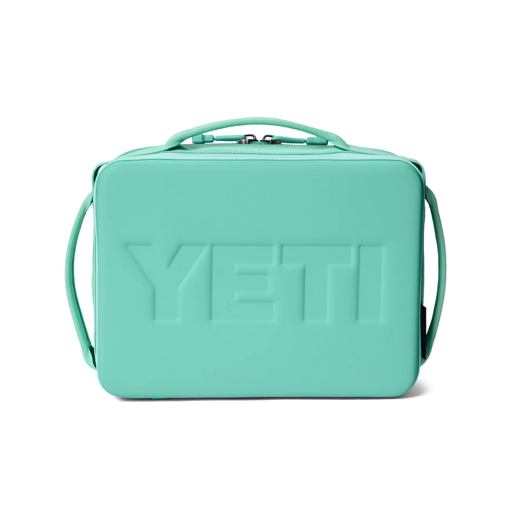 YETI Daytrip 5L Lunchbox