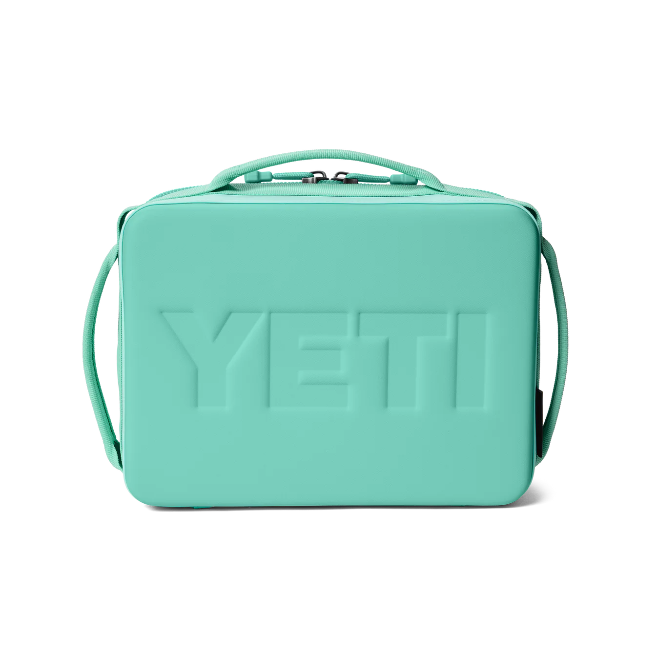 YETI Daytrip 5L Lunchbox