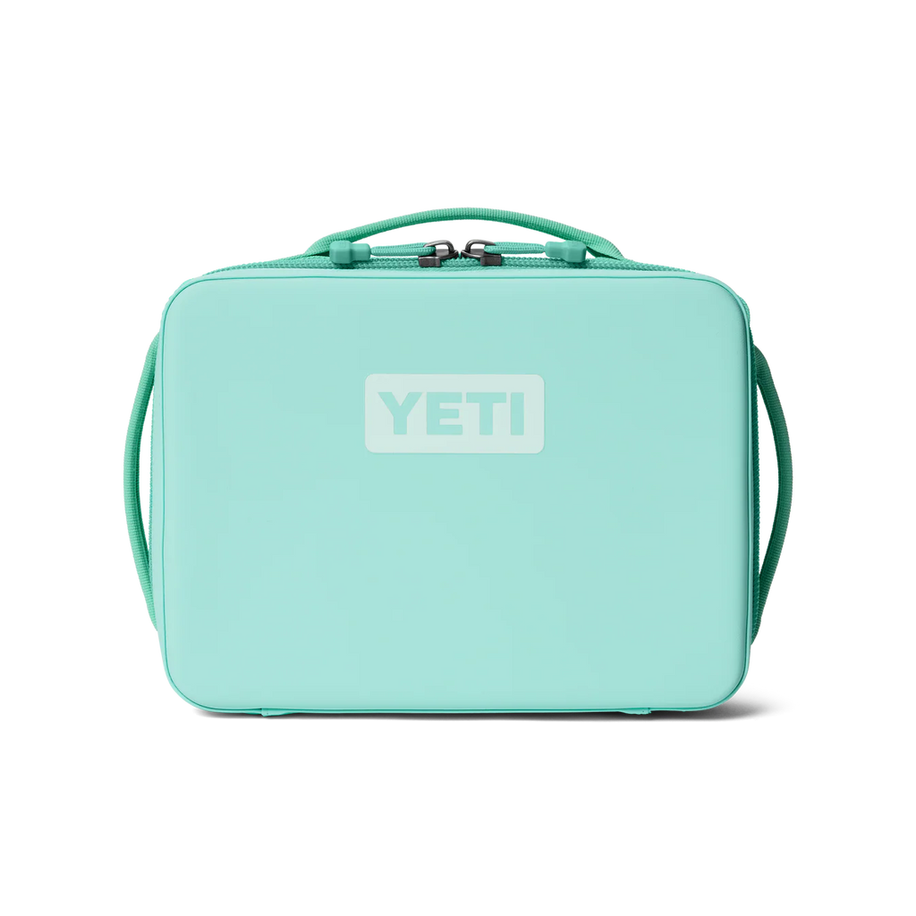 YETI Daytrip 5L Lunchbox