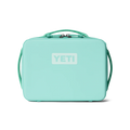 YETI Daytrip 5L Lunchbox