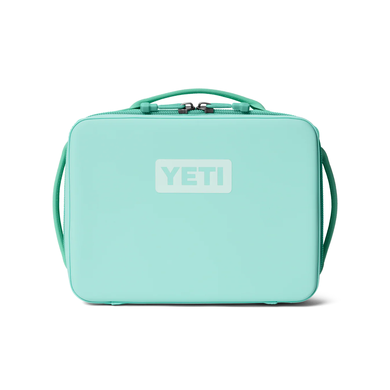 YETI Daytrip 5L Lunchbox