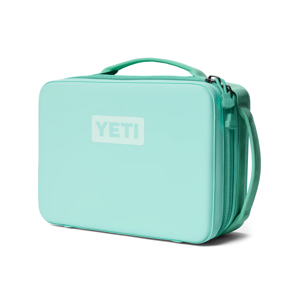 YETI Daytrip 5L Lunchbox