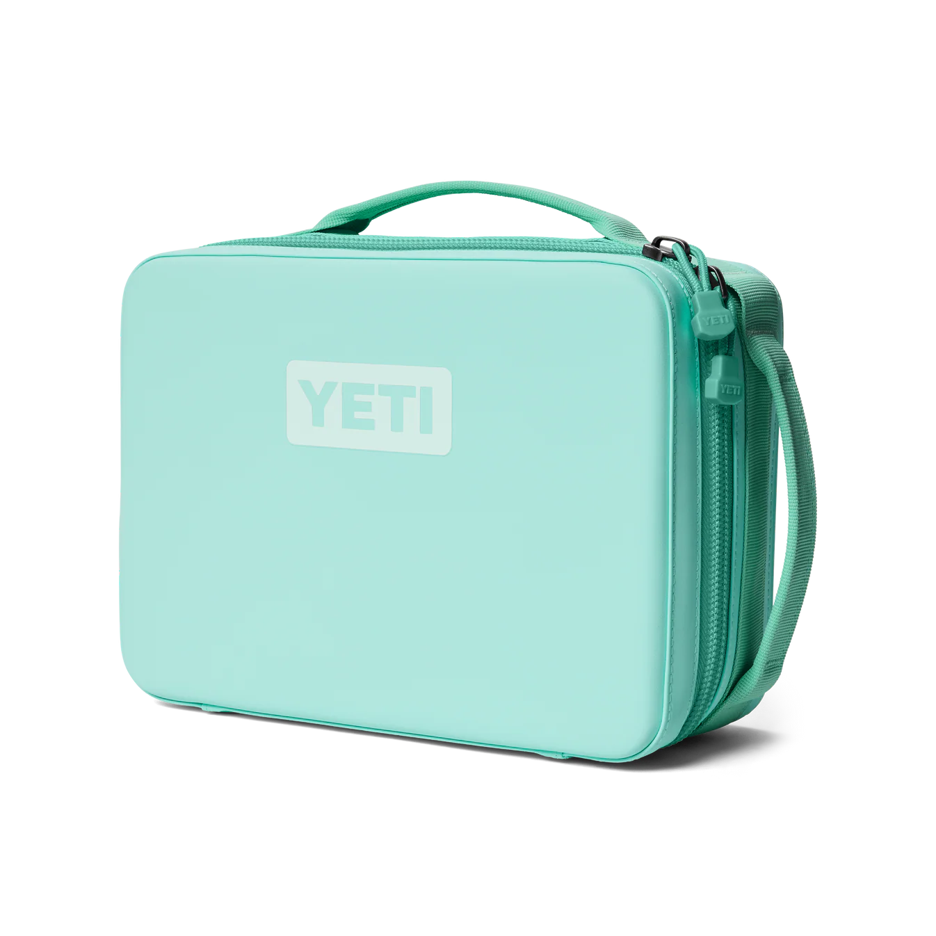 YETI Daytrip 5L Lunchbox
