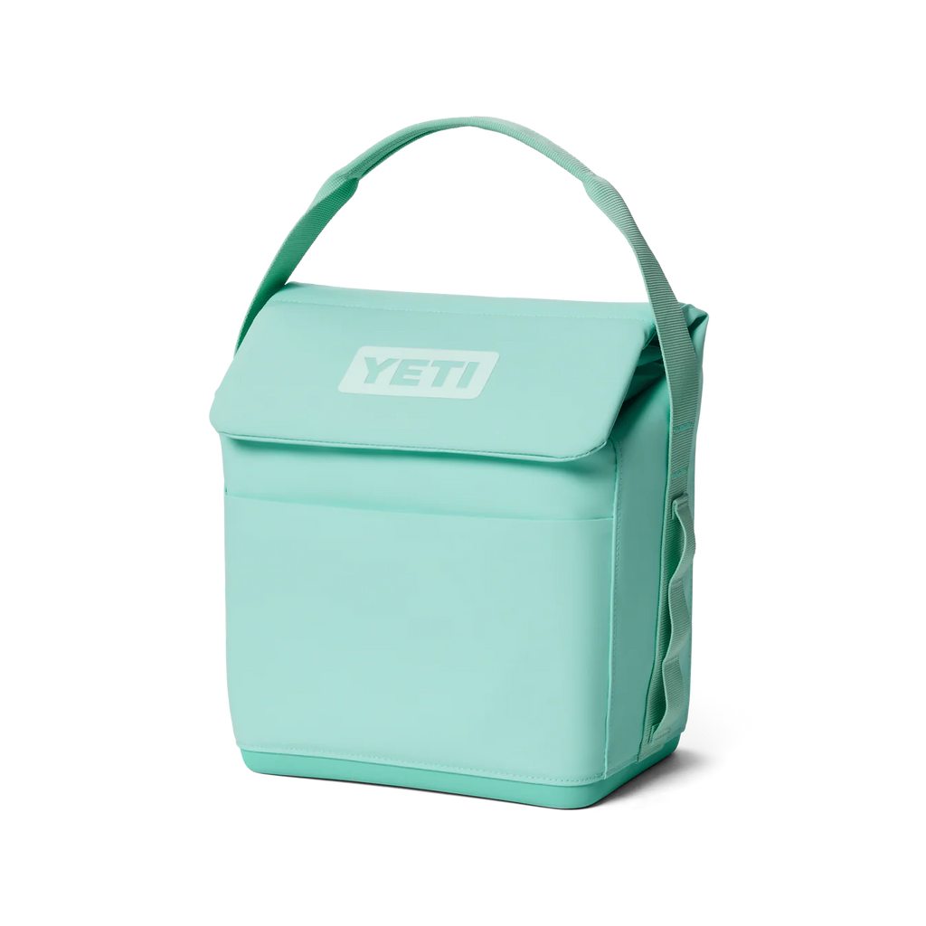 YETI Daytrip 6L Lunchbox