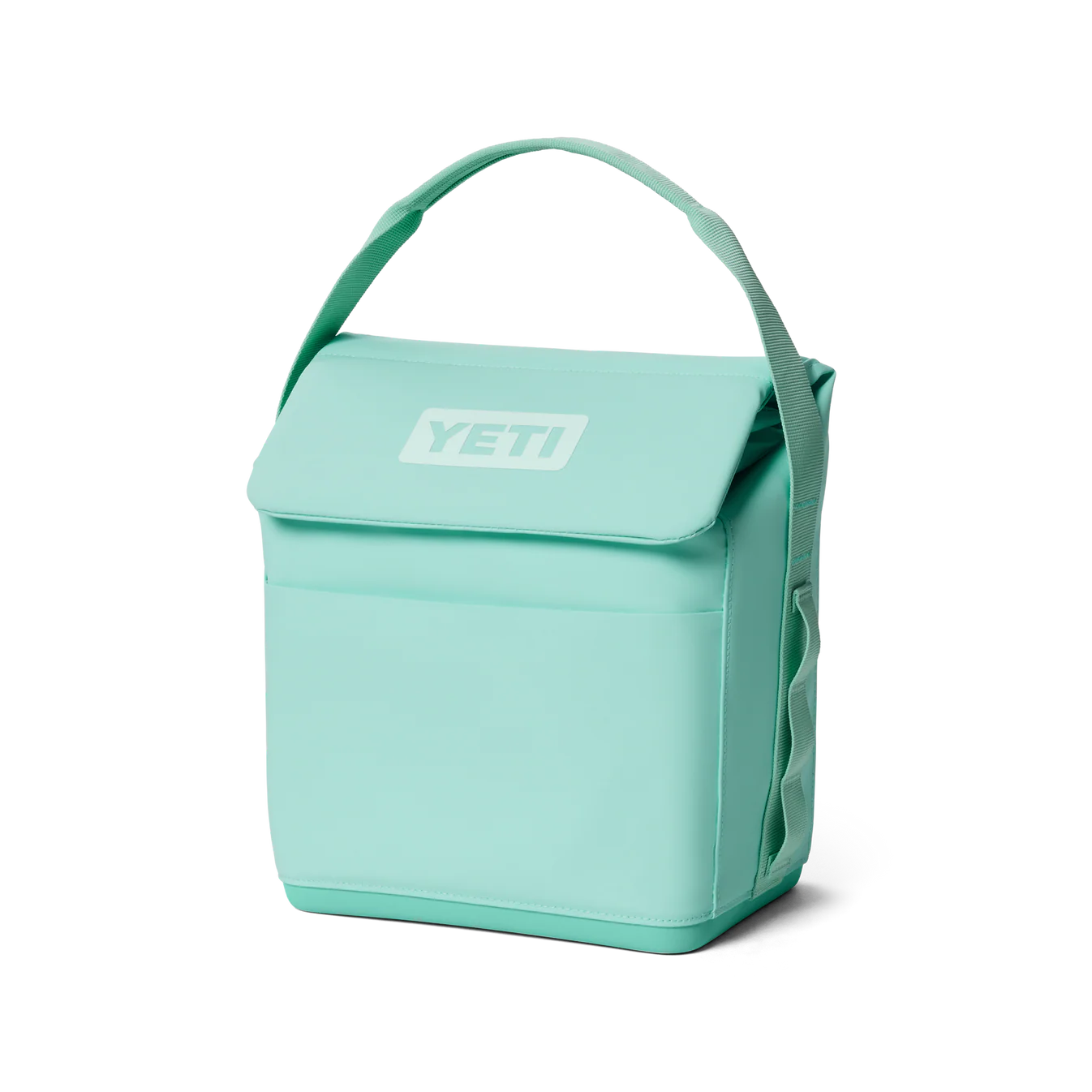 YETI Daytrip 6L Lunchbox