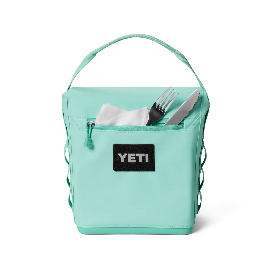 YETI Daytrip 6L Lunchbox