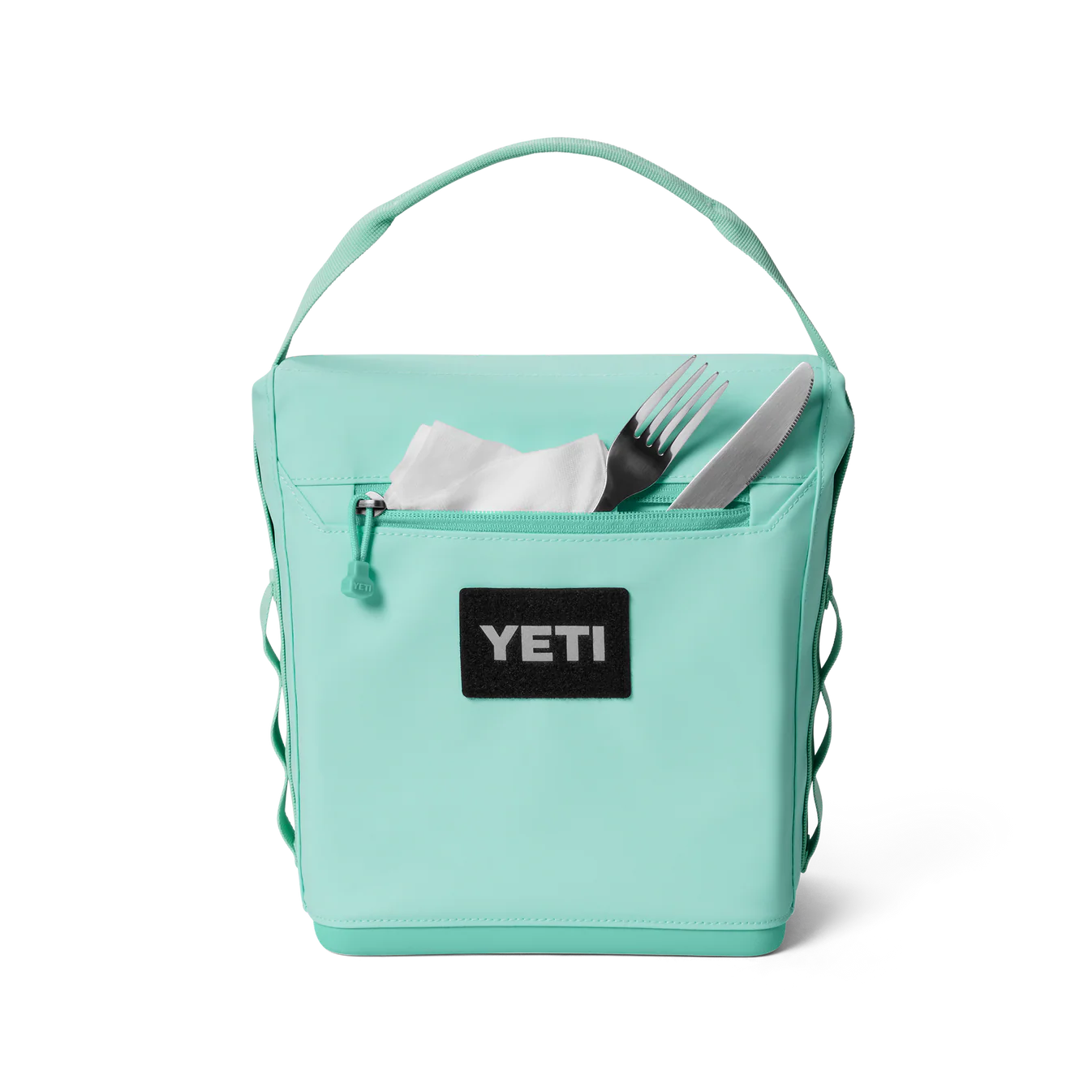 YETI Daytrip 6L Lunchbox