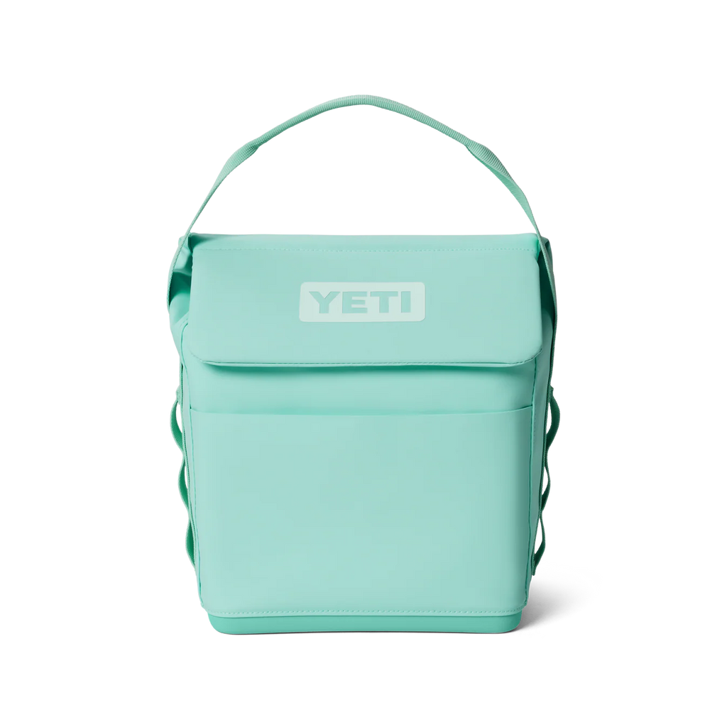 YETI Daytrip 6L Lunchbox