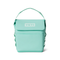 YETI Daytrip 6L Lunchbox