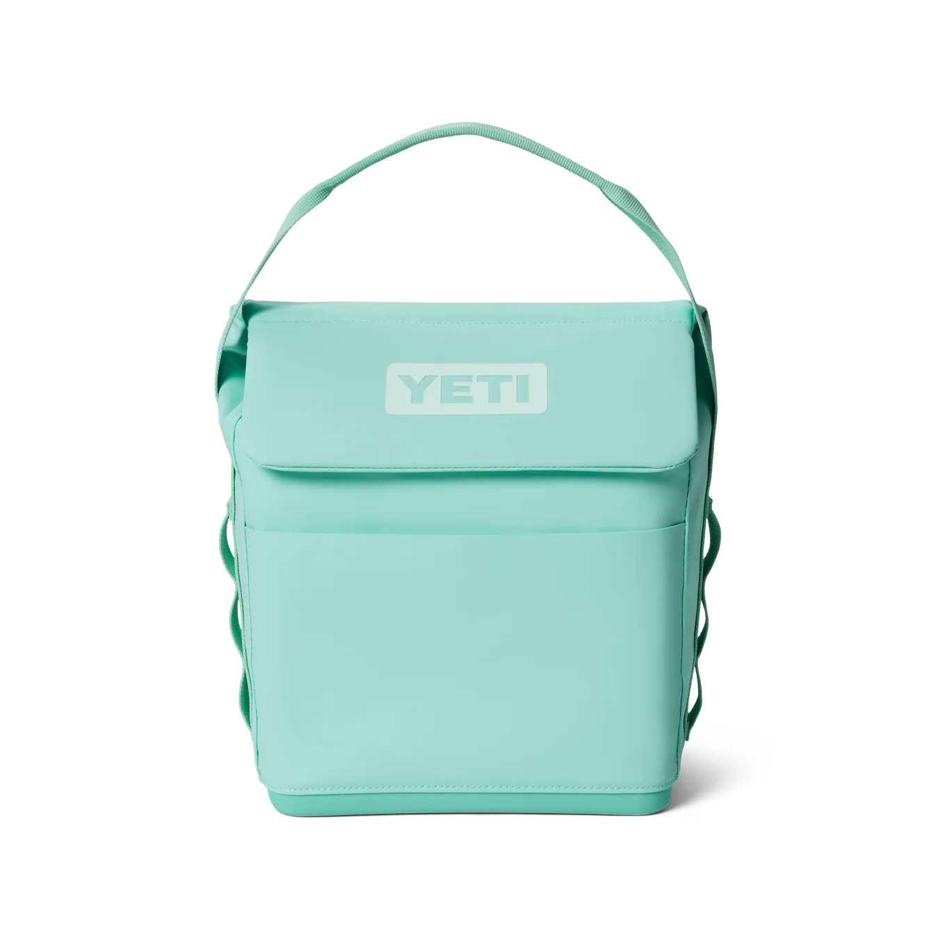 YETI Daytrip 6L Lunchbox