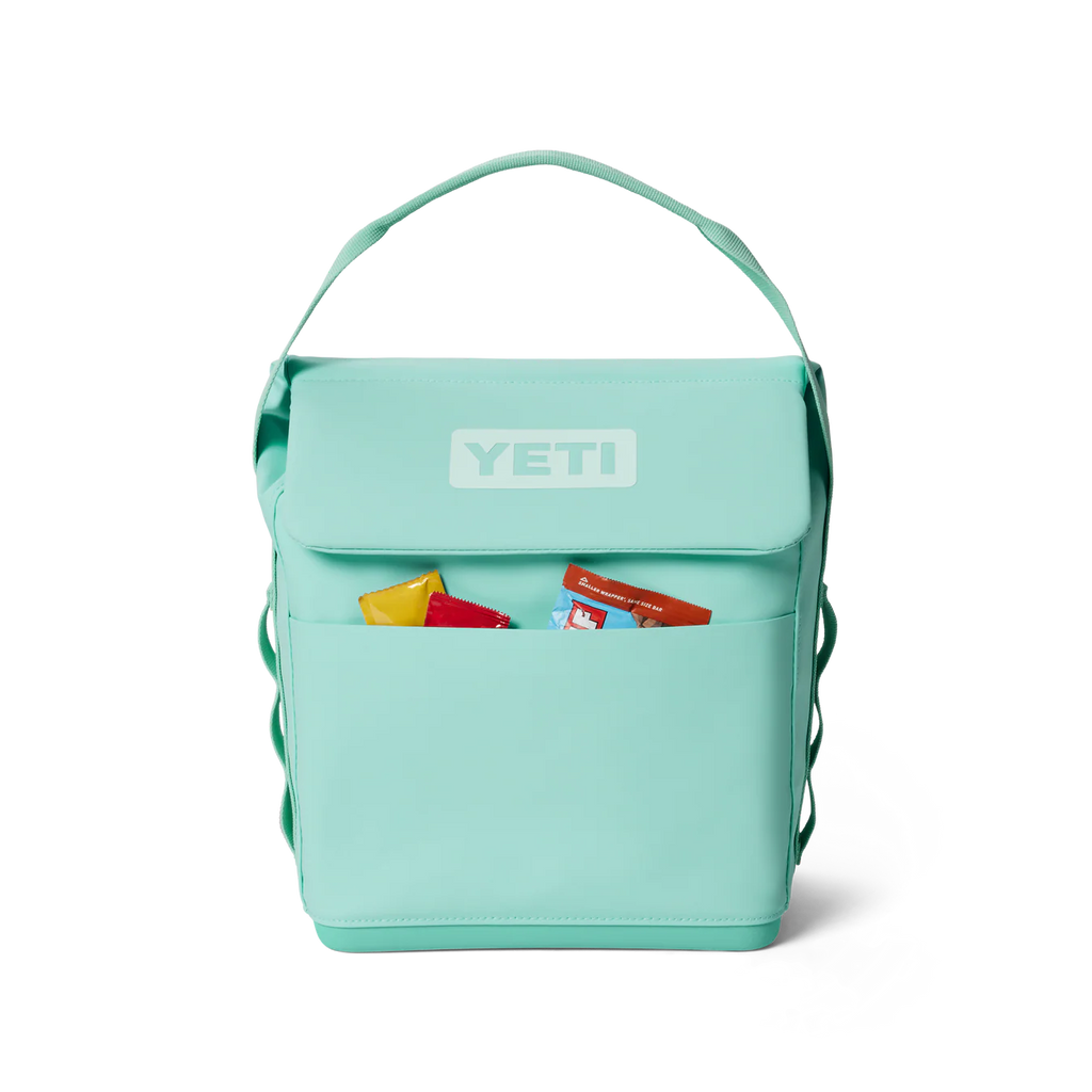 YETI Daytrip 6L Lunchbox