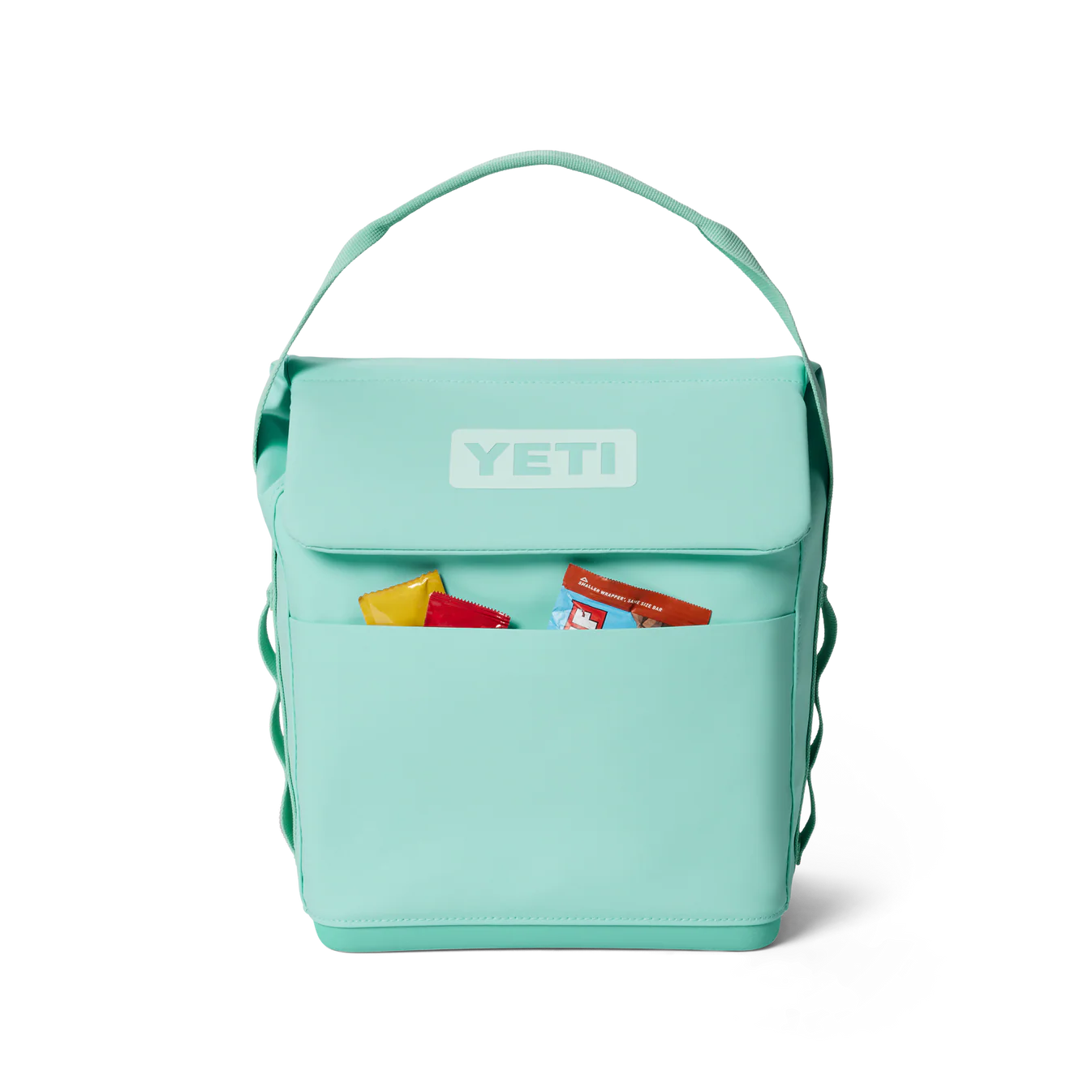 YETI Daytrip 6L Lunchbox