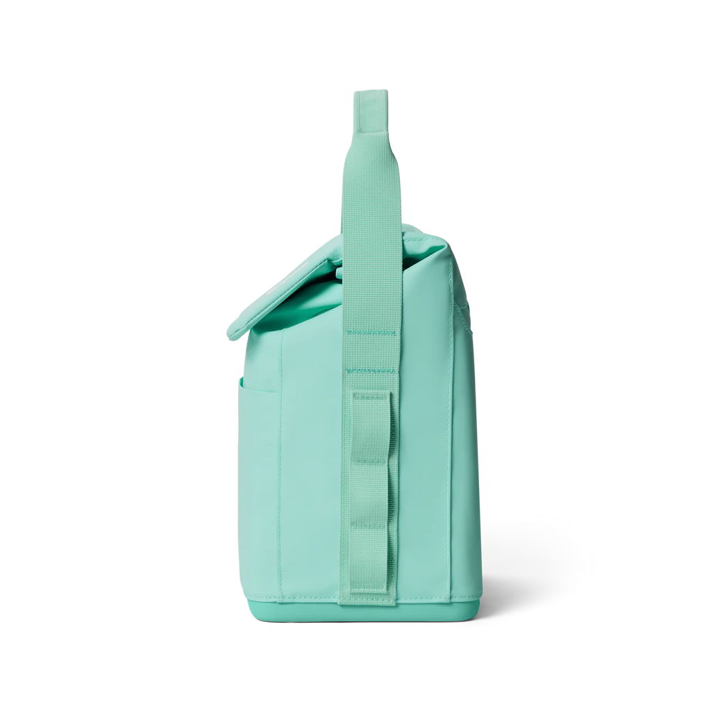 YETI Daytrip 6L Lunchbox